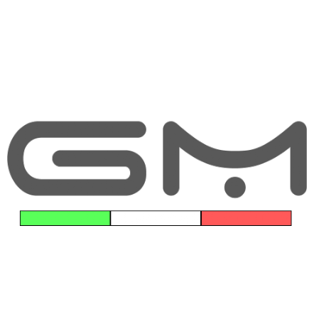 GMED divisione estetica